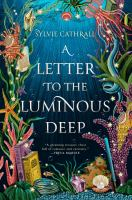 A_letter_to_the_luminous_deep